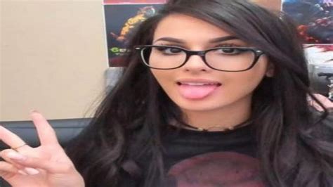 sssniperwolf age|SSSniperWolf – Birthdays, Age, Family, Bio